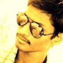 Photo of Bhavin Raj