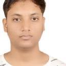 Photo of Adarsh Yadav