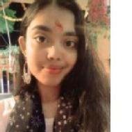Soumya S. Class I-V Tuition trainer in Kota