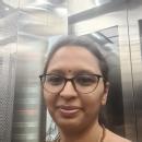 Edge Tutorials photo