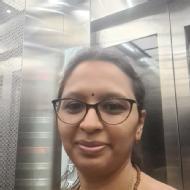 Edge Tutorials  Class I-V Tuition institute in Bangalore