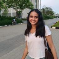 Devikrishna Class 8 Tuition trainer in Ambalapuzha