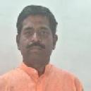 Photo of Dr Satish