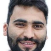 Shyam Nautiyal Class 12 Tuition trainer in Dehradun