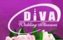 Photo of Diva Wedding Planners