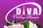 Diva Wedding Planners institute in Gurgaon