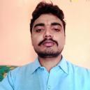Photo of Dhananjay Tiwari