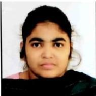 Nidhi Special Education (Learning Disabilities) trainer in Rohtak