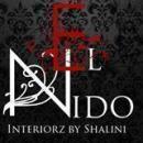 Photo of El Nido interiorz by shalini