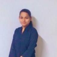 Muskan Class 12 Tuition trainer in Hatkanangale