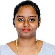 Rajalakshmi Class I-V Tuition trainer in Sivakasi