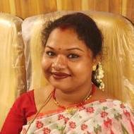 Aritrika M. Vocal Music trainer in South 24 Parganas