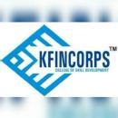 kfincorps Institute Beauty and Style institute in Amritsar