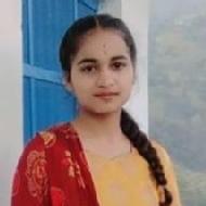 Mahak U. Class I-V Tuition trainer in Haldwani