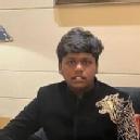 Photo of Yuvraj Goud