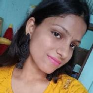 Pragya T. NEET-UG trainer in Deoghar