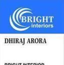 Photo of Bright Interiors