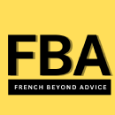 French Beyond Advice photo