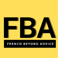 French Beyond Advice French Language institute in Phillaur