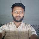 Photo of Hemant Mishra