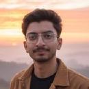 Shivam Jaura IT Courses trainer in Bathinda