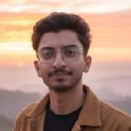 Shivam Computer Course trainer in Bathinda