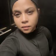 Pooja S. Personal Trainer trainer in Delhi