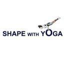 Photo of Shape With Yoga