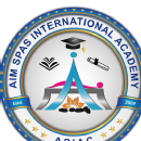 ASIAC Vocational Training institute in Chennai