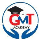 Gyan Mantra Toppers Academy photo