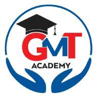 Gyan Mantra Toppers Academy Class 10 institute in Ghaziabad