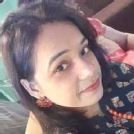 Poonam L. Class 12 Tuition trainer in Bahadurgarh