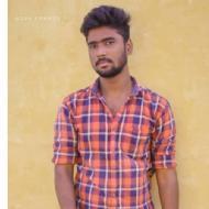 Deepak Vanann French Language trainer in Madurai North