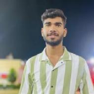 Himanshu Verma Class 12 Tuition trainer in Jaipur