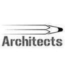 Photo of Three D Architects