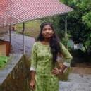 Photo of Swathi M.