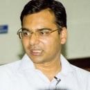 Photo of Deepak Jindal