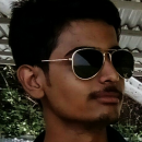 Photo of Devanshu Pathak