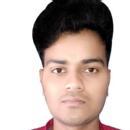 Photo of Ankit Kushwaha