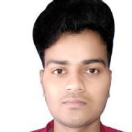 Ankit Kushwaha Class 12 Tuition trainer in Lucknow