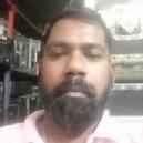 Photo of Saravanan Mahalingam