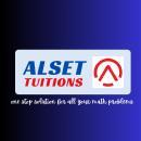 Photo of AlseT Tuitions 