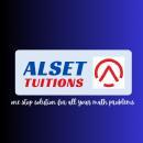 AlseT Tuitions photo