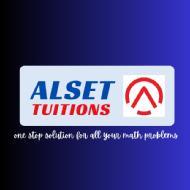 AlseT Tuitions Class 10 institute in Vijayawada