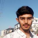 Photo of Sanskar Bhimani