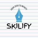Skilify Education Vedic Maths Training institute in Dehradun