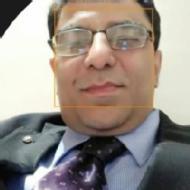 XIITH-SCIENCE MATHS AND PHYSICS MAHARASHTRA STATE BOARD COURSE 2024-2025.BY NITIN SIR - VJTI ENGINEER. XIITH-PCM -MH.