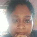 Priyanka S. photo