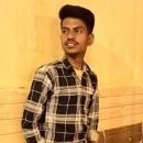 Paryanshu Kumar photo