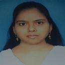 Photo of Laxmi S.